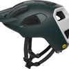 Poc cularis mips - mtb helmet