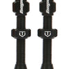 Hope tubeless valves 60 mm