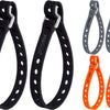 Fixplus slim fit strap 40cm (pack of 2)