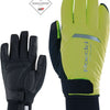 Roeckl sports villach 3 - winter gloves