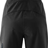 Gonso igna 2.0 - women's mtb shorts with pad