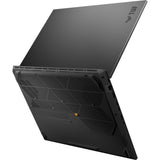 Asus tuf gaming a16 fa608um-rv231w 16 gaming laptop (zwart grijs | r7 260 | rtx 5060 | 16 gb | 512 gb ssd) - afbeelding 6