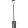 Gardena spade- 17000-20
