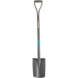 Gardena spade- 17000-20 - afbeelding 2