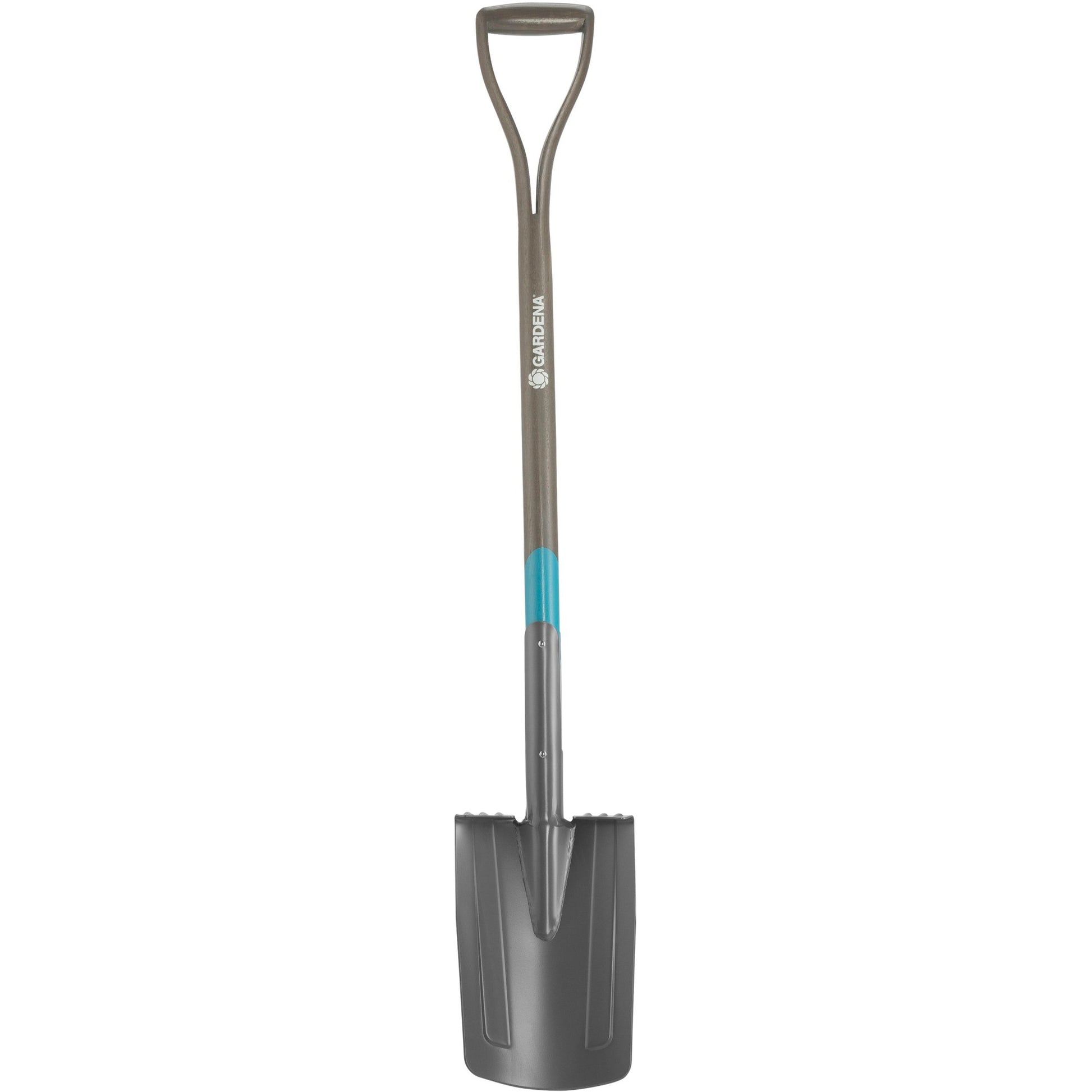 Gardena spade- 17000-20