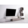 Neomounts select wl35s-850bl12 tv wandsteun bevestiging (zwart)