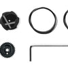 Northwave x-dial slw 2 3 twist closure system repair kit