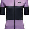 Gorewear spirit stripes - women's jersey