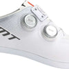 Dmt kro evo - road bike shoes