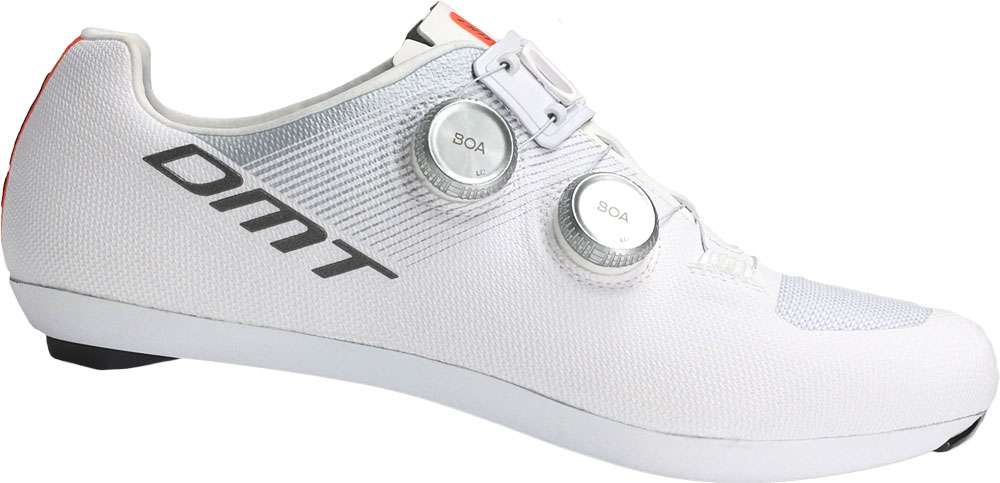 Dmt kro evo - road bike shoes
