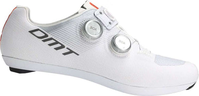 Dmt kro evo - road bike shoes
