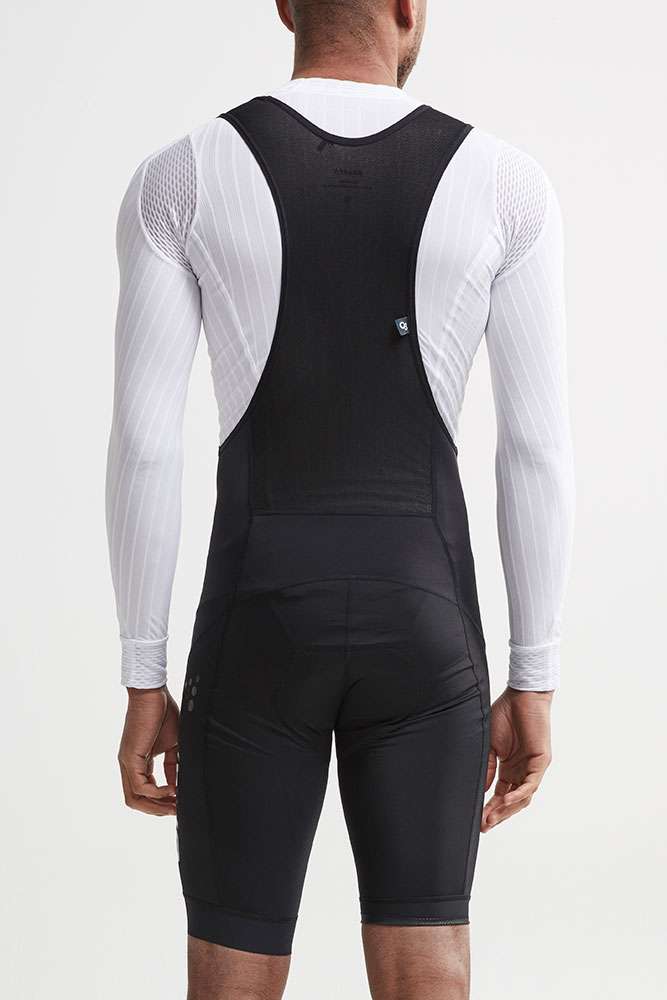 Craft essence bib shorts