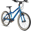 Academy grade 4 children's bike