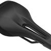 Ergon sm e-mountain pro women saddle