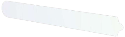 Rfr down protection fold
