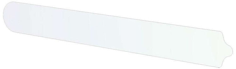 Rfr down protection fold