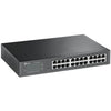Tp-link tl-sg1024d switch (retail)