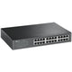 Tp-link tl-sg1024d switch (retail)