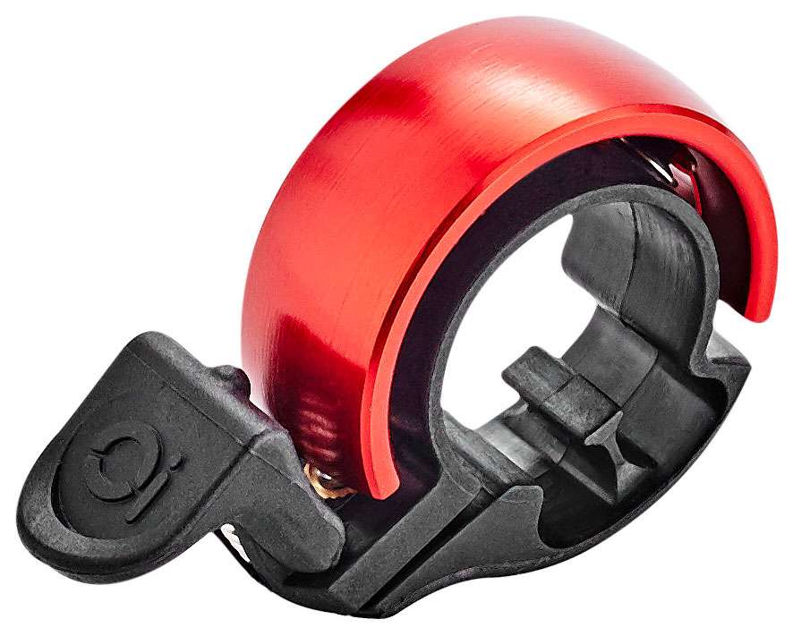 Knog oi classic bell limited edition