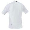 Gorewear m gore® windstopper® base layer shirt - baselayer shirt