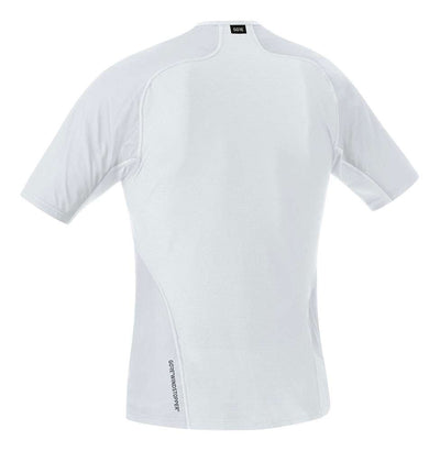 Gorewear m gore® windstopper® base layer shirt - baselayer shirt