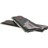 Patriot viper venom 32 gb ddr5-7000 (2x 16 gb) werkgeheugen (zwart, pvv532g700c32k, xmp 3.0)