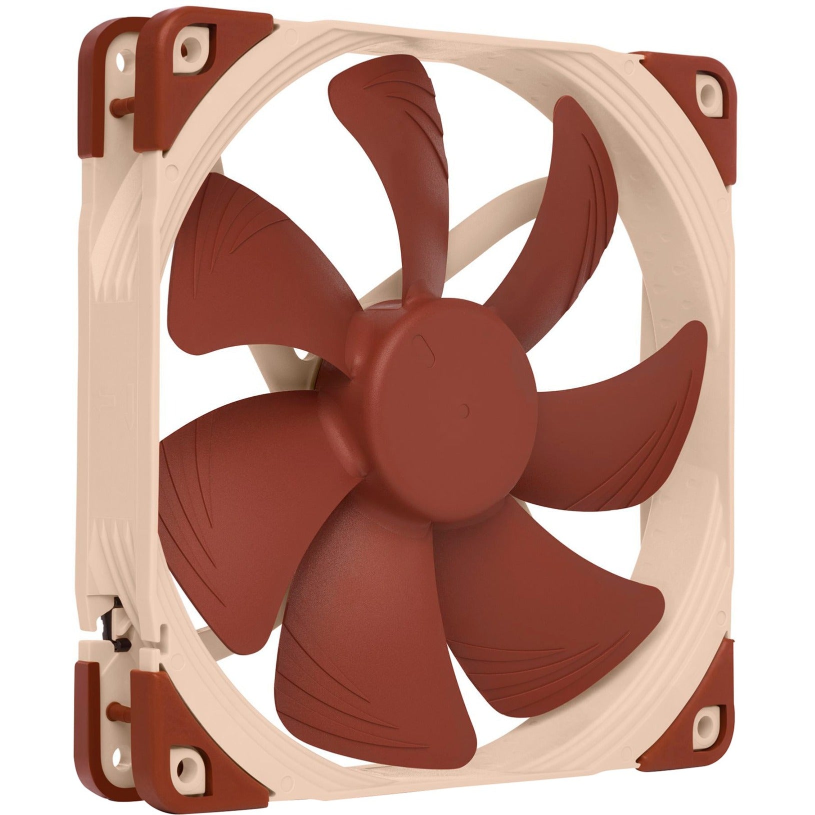 Noctua nf-a14 pwm case fan (140 x 140 x 25 mm)