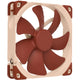 Noctua nf-a14 pwm case fan (140 x 140 x 25 mm)