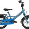 Puky youke 12 - kid's bike