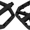 Syncros squamish iv platform pedals