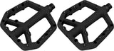 Syncros squamish iv platform pedals - afbeelding 1