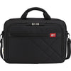 Case logic 15,6 laptop- en tablettas dlc-115 laptoptas (retail)