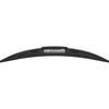 Msi mag 342cqr e2 34 curved ultrawide gaming monitor (zwart, 2x hdmi, displayport, 180 hz)