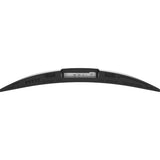Msi mag 342cqr e2 34 curved ultrawide gaming monitor (zwart, 2x hdmi, displayport, 180 hz) - afbeelding 15