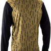 Leatt trail 3.0 - mtb long sleeve jersey