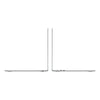 Apple macbook air 13 (2026) laptop (zilver | m5 | 10-core gpu | 24 gb | 1 tb ssd)