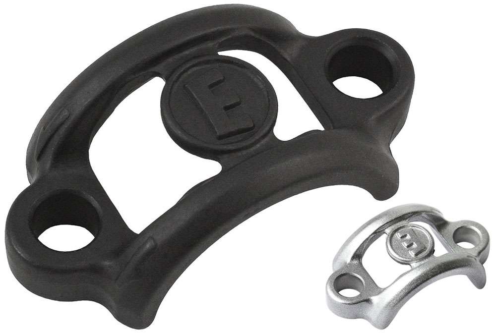 Magura mt hs aluminium clamp
