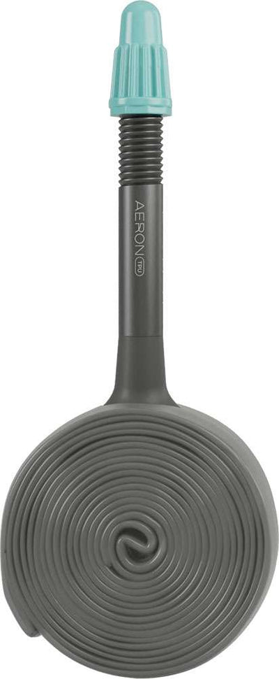 Aeron mtb superlite race 27.5 29 tpu inner tube