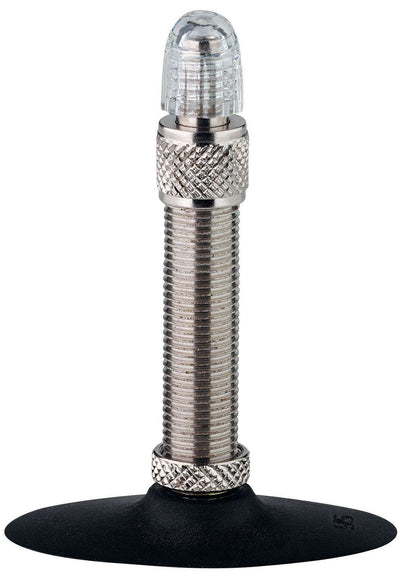 Schwalbe Binnenband dv17 28 inch 37 47-622 dv 40 mm