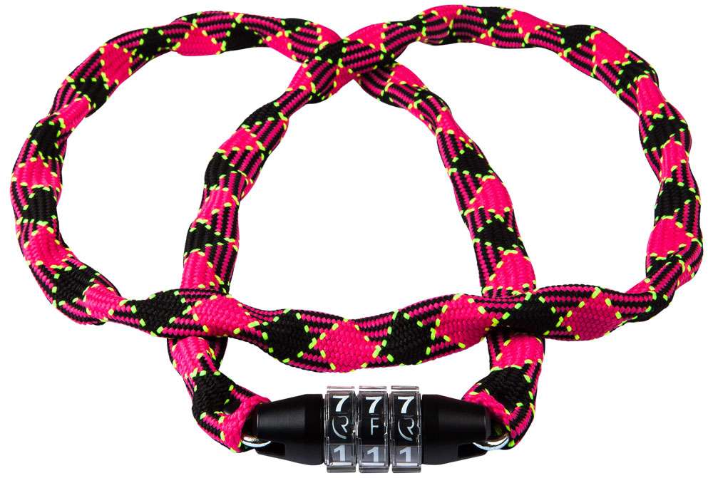 Rfr chain lock style cmpt