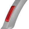 Acid pro-d sic 2.0 dynamo rear mudguard light