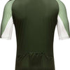 Gorewear spirit triangles - jersey