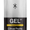 Styrkr gel50 dual-carb energie gel