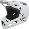 O'neal sl1 crest - fullface helmet
