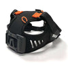 Silva ignite - head mount