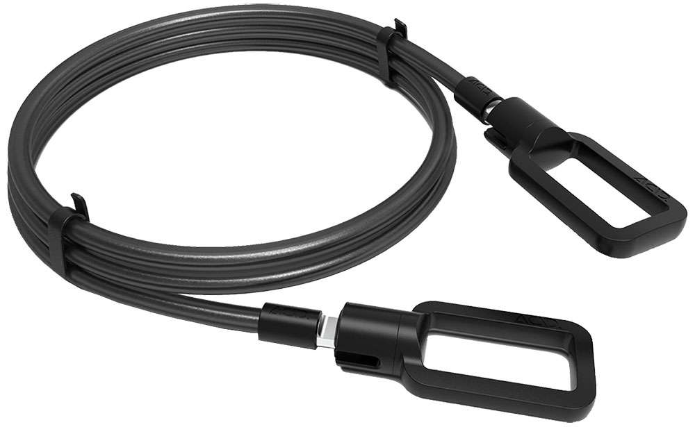 Acid pro 250 cable extension