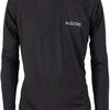 Dirtlej mountee - women's mtb long sleeve jersey