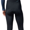 Alé k-tour - bib shorts with pad