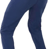 Ion gridxkn® scrub select - mtb pants
