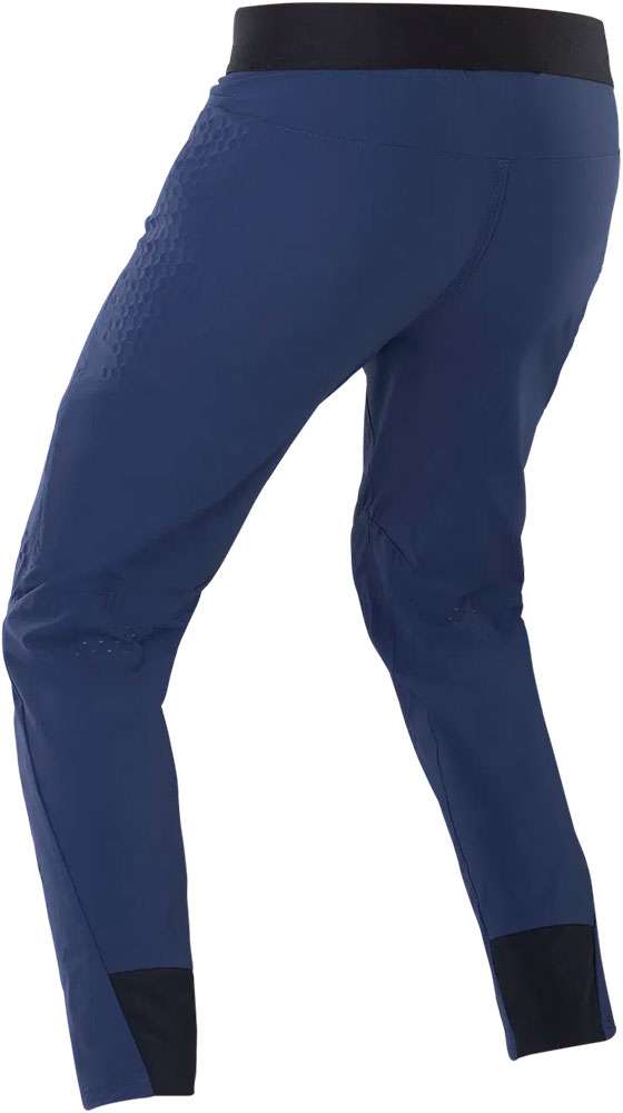 Ion gridxkn® scrub select - mtb pants